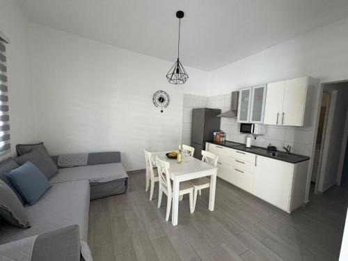 CASA CALAMICHE