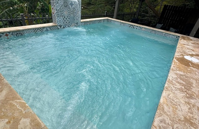 Casa Camino Buyé, 6 bedrooms, Private Pool