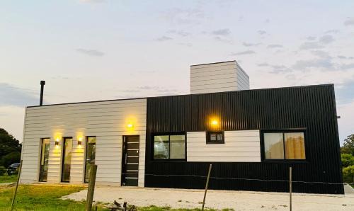 Casa Campo al Mar, Chapadmalal Mar del Plata