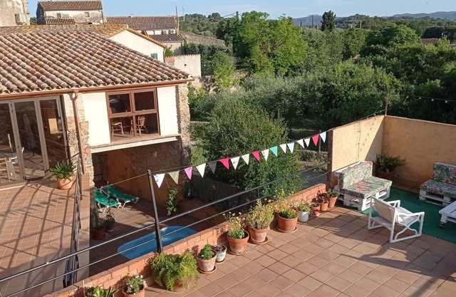 CASA CARINA