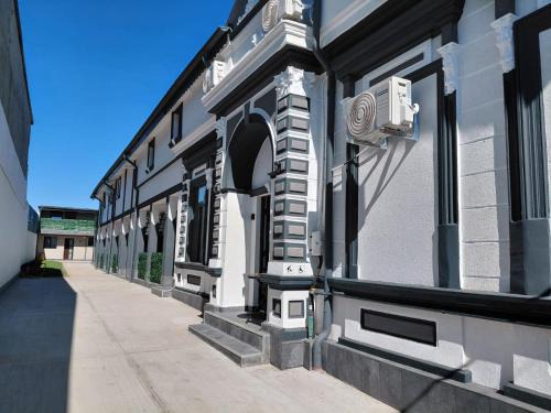 Casa Carina