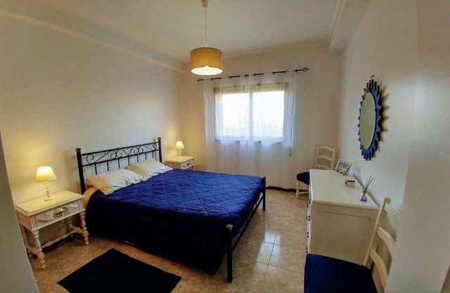Casa Carmo