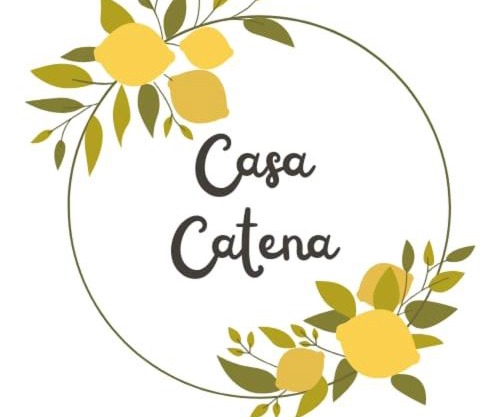 Casa Catena