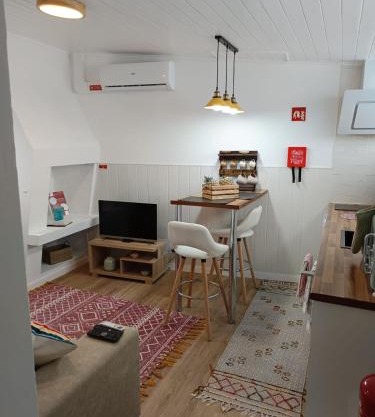 Casa Cayenne