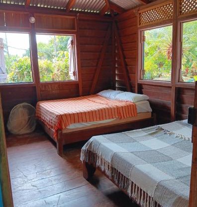 Casa Chantel