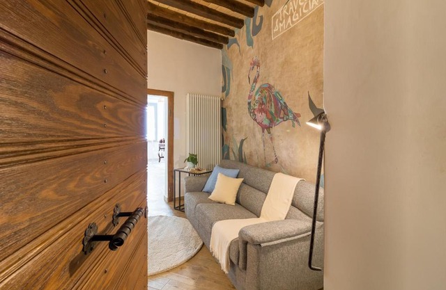 Casa Claudia