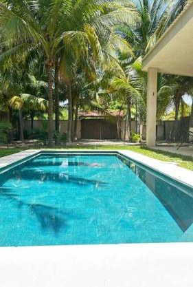 Casa Coco