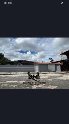 Casa Condomínio para Cop 30