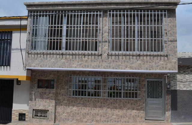 Casa Confort