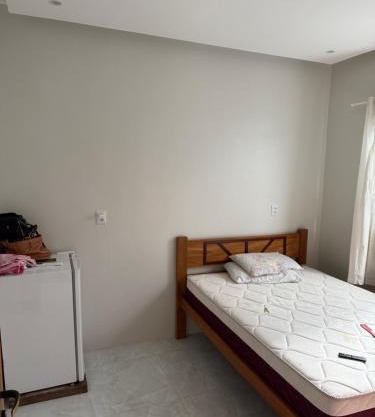 Casa cop30