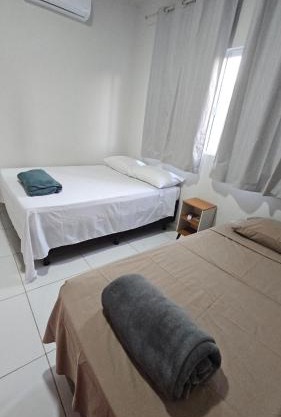 Casa Coqueiro