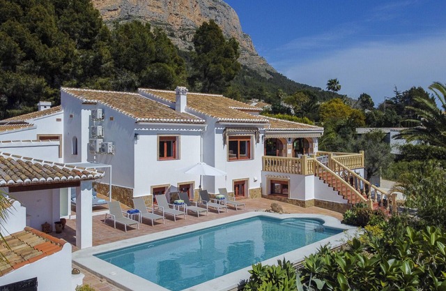 Casa Cora