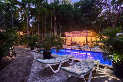 Casa Corona Del Mar Tamarindo