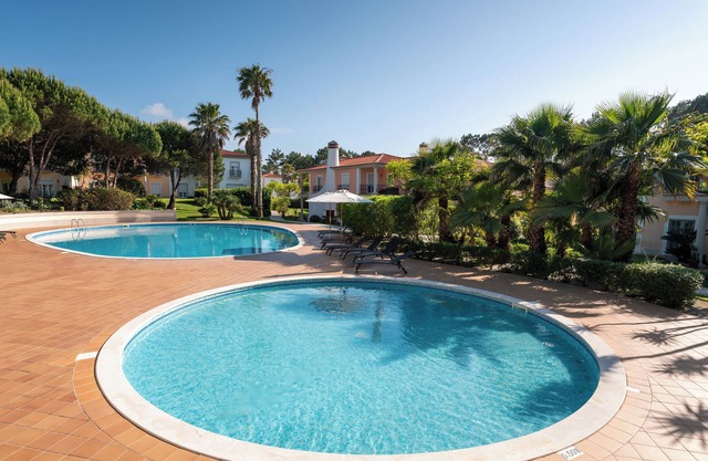 Casa da Isla - Praia del Rey Golf & Beach Resort