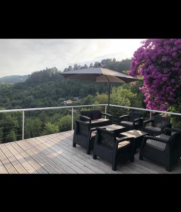 Casa da Ju