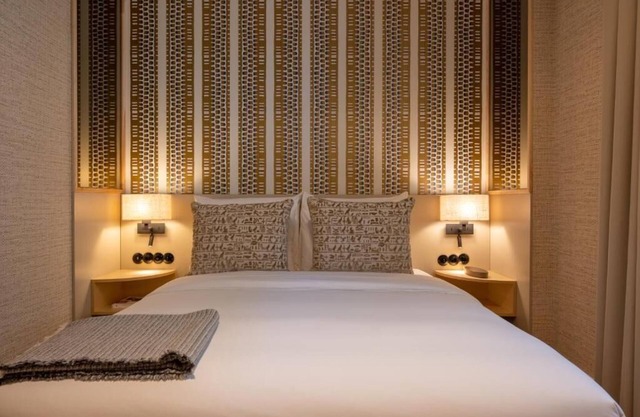 Casa da Marechal Boutique Hotel