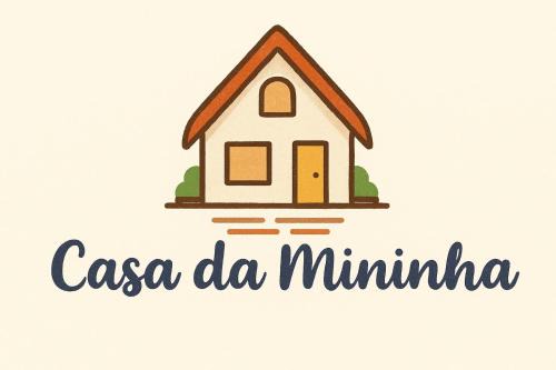 Casa da Mininha