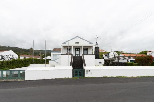 Casa da Torre