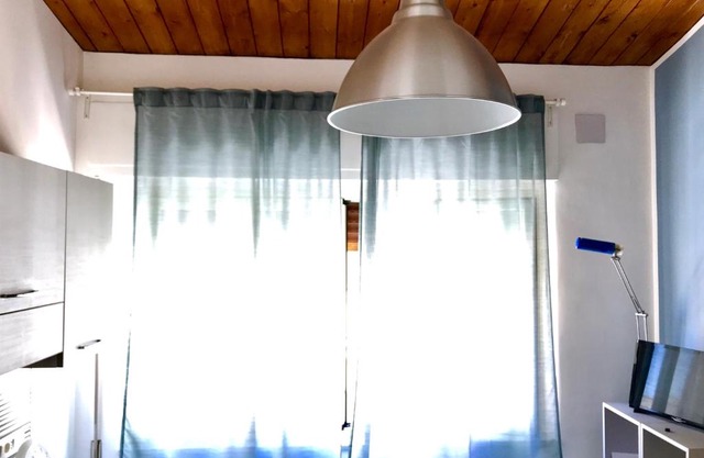 Casa Dalla Nonna