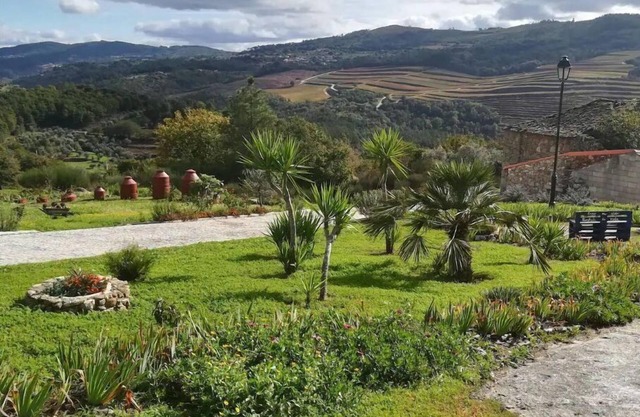 Casa Daniel