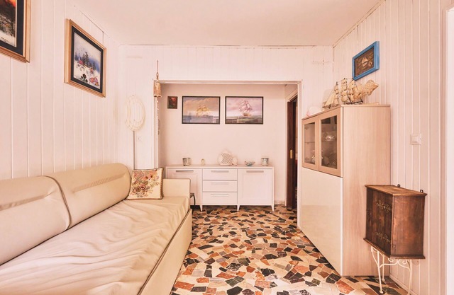 Casa Daniela - Two Bedroom Apartment, Sleeps 6