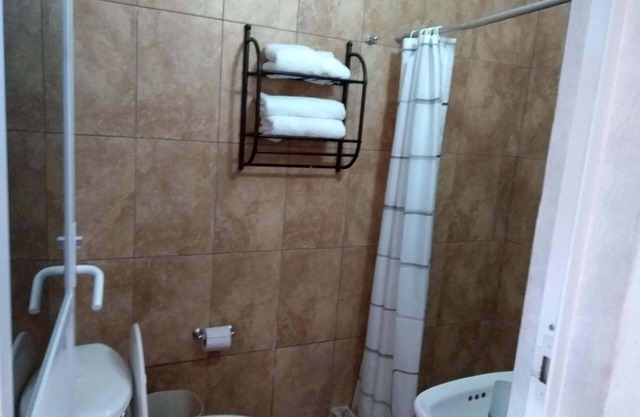 Casa de campo con piscina y jardín para eventos
