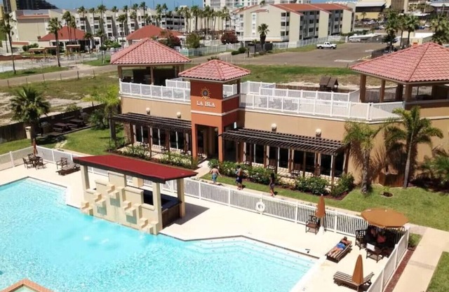 Casa de Coral - Isla Residences - 4th Night FREE