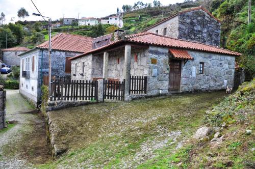 Casa de Fora