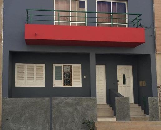 Casa de Gá