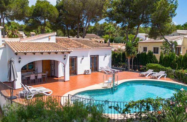 Casa de la Risa