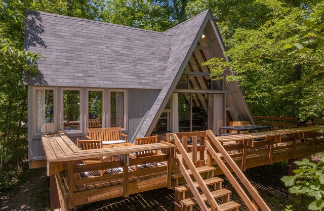 Casa del Lago by Innsbrook Vacations!