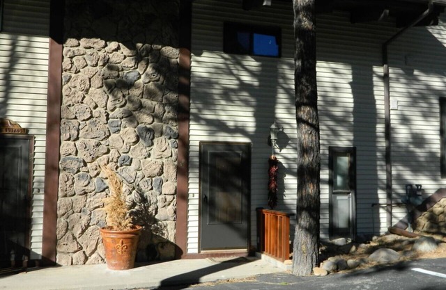 Casa Del Rio - Unit B5
