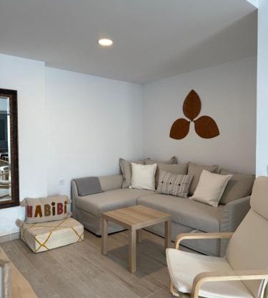 Casa del Sol B
