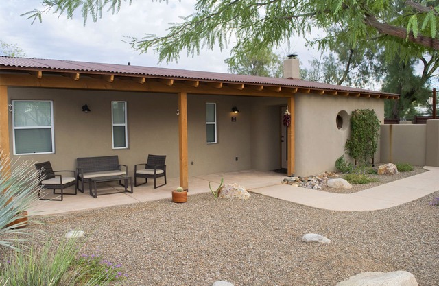 Casa Del Sol *NEWLY RENOVATED*