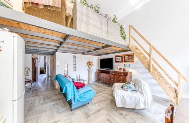 Casa Delia