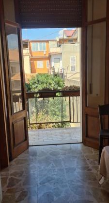 Casa Di Alfredo
