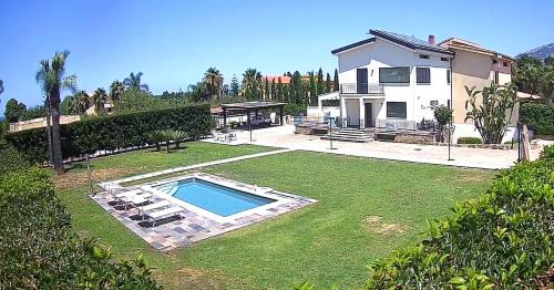 Casa di Lele