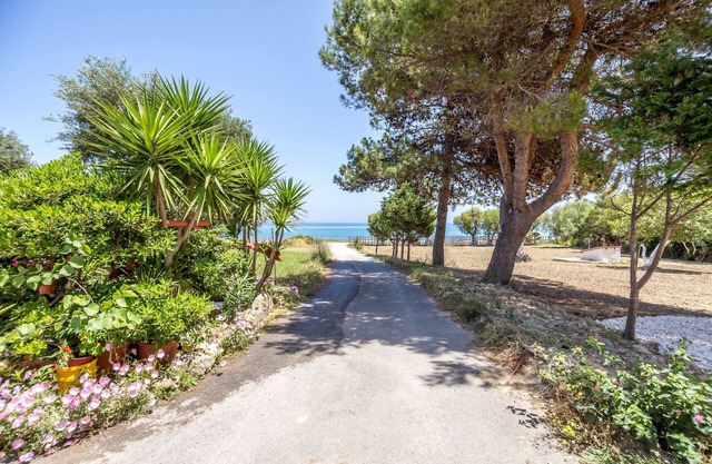 Casa di Mare