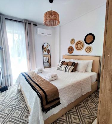 Casa Di Penny 1