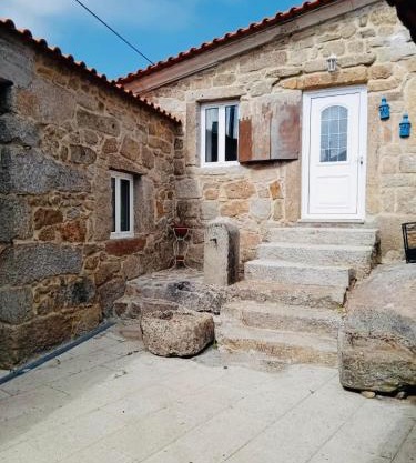 Casa do Regedor