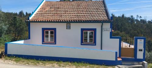 Casa do Rio 1