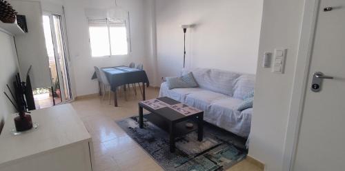 Casa Dolores