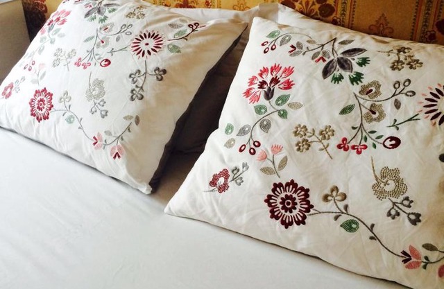 Casa dos Pasteis de Belém