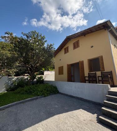 Casa dos Sonhos