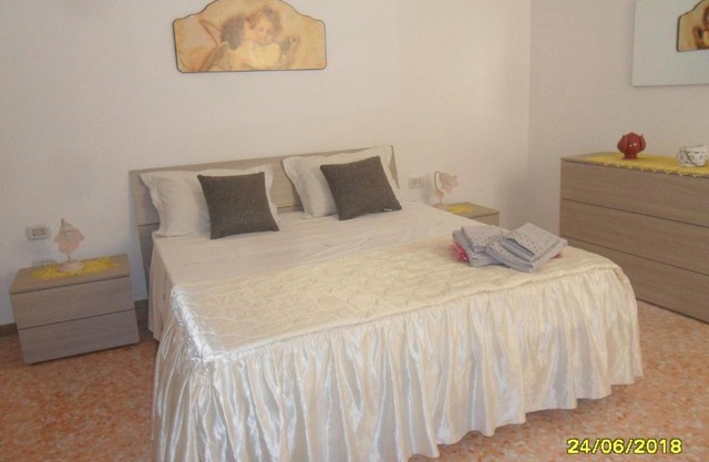 Casa Elisa