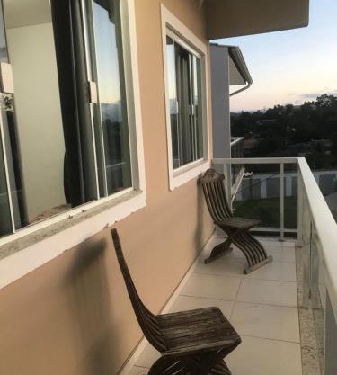 Casa em Resende-RJ