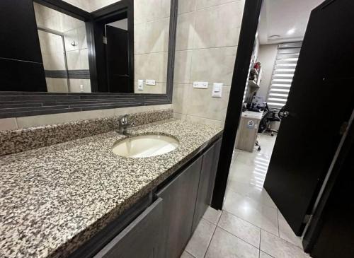 casa en ciudad celeste