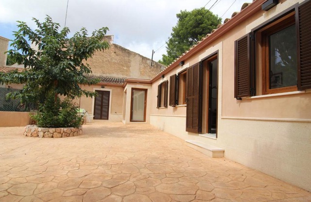 Casa en Establiments