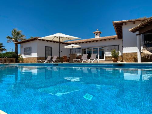 Casa Estrella de Mar