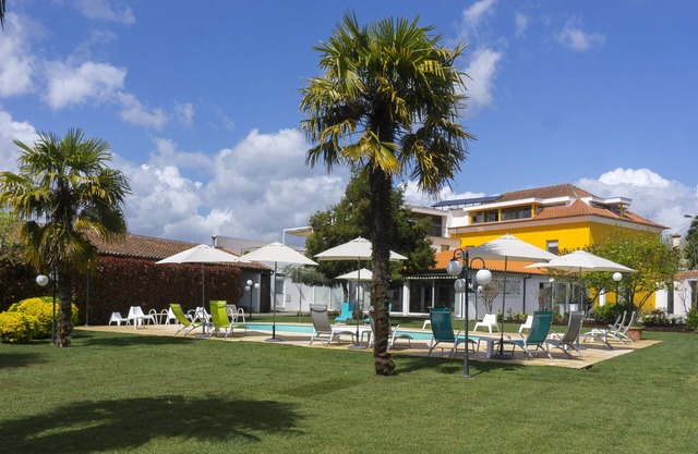 Casa Fundevila